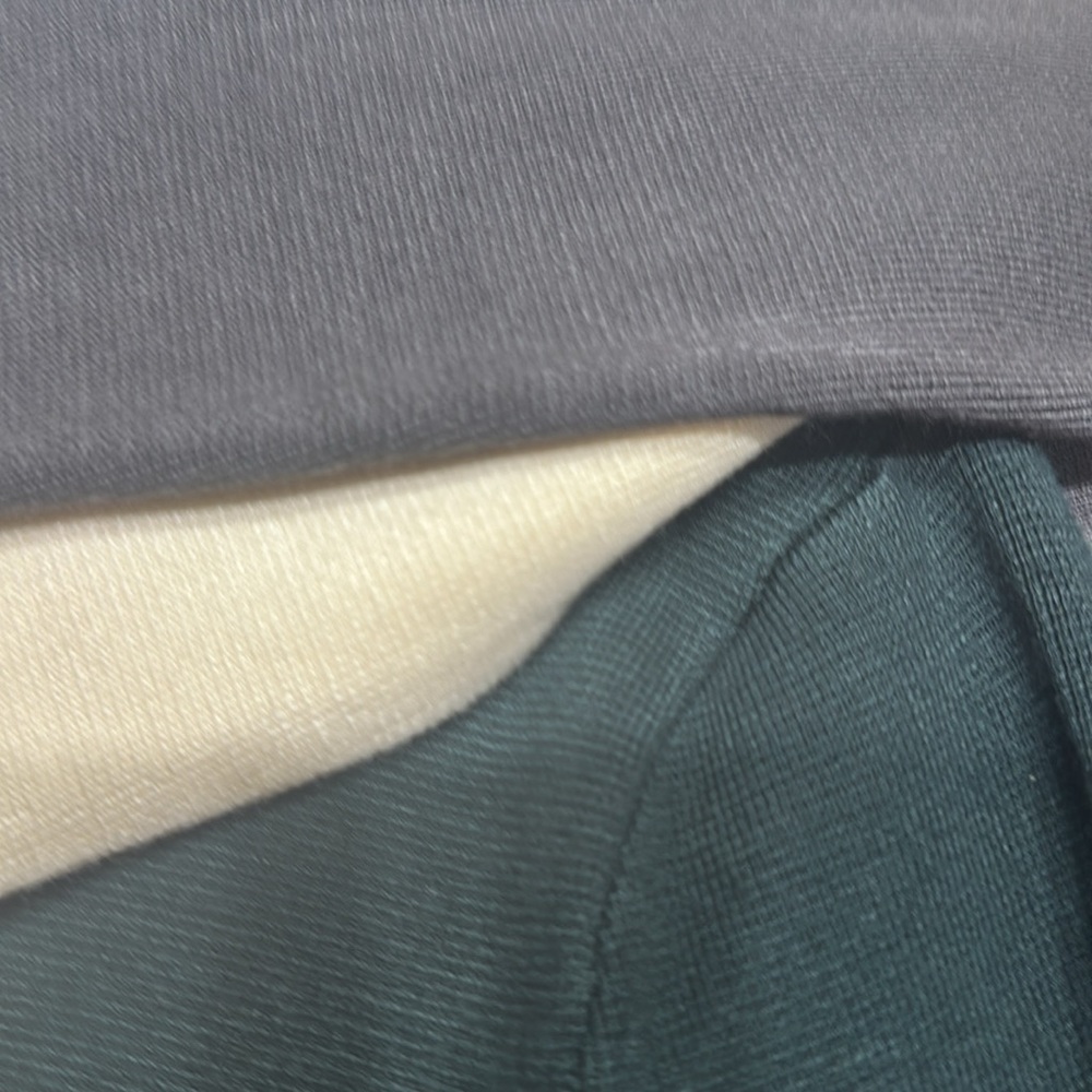 Collared Cardigans - Picture 8 of 9